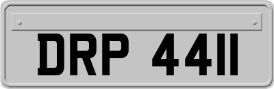 DRP4411