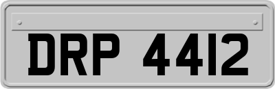 DRP4412