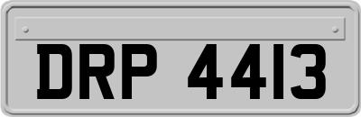DRP4413
