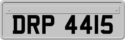 DRP4415