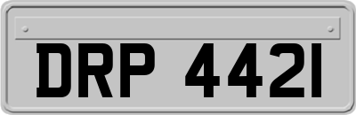 DRP4421