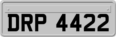 DRP4422
