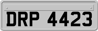 DRP4423