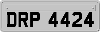 DRP4424