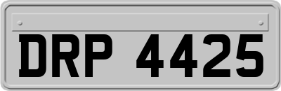 DRP4425