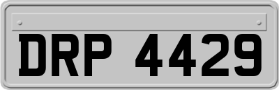 DRP4429