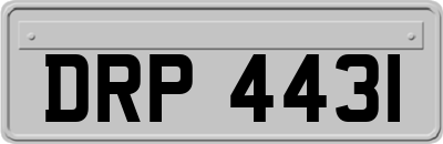 DRP4431