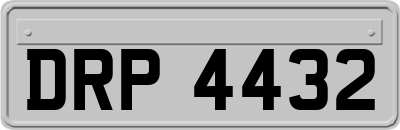 DRP4432