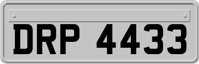 DRP4433