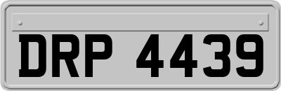 DRP4439