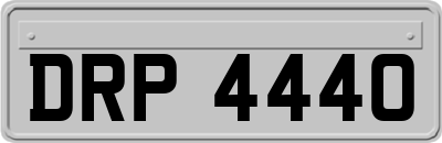 DRP4440