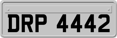 DRP4442
