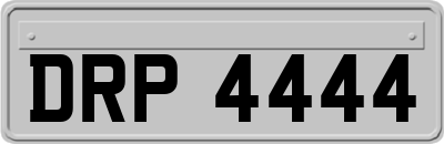 DRP4444