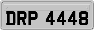 DRP4448