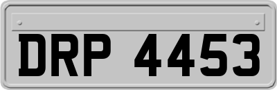 DRP4453