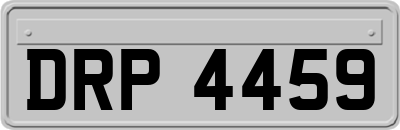 DRP4459