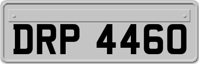 DRP4460