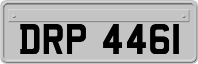 DRP4461