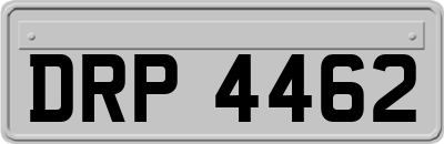 DRP4462