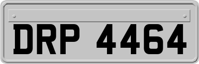 DRP4464