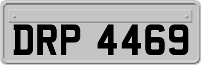 DRP4469