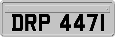 DRP4471