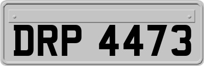 DRP4473
