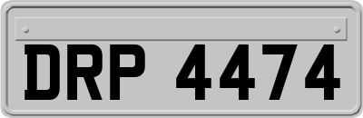 DRP4474