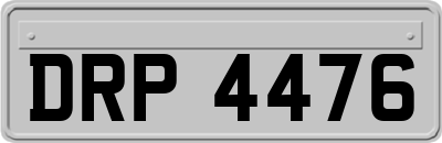 DRP4476
