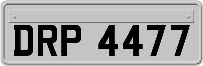 DRP4477