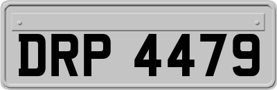 DRP4479