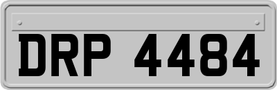 DRP4484