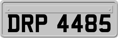 DRP4485