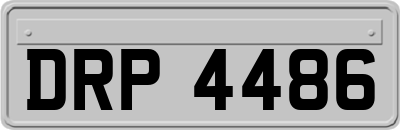 DRP4486