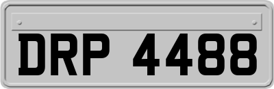 DRP4488