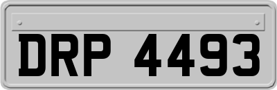 DRP4493