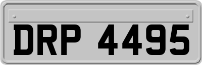 DRP4495