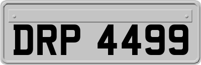 DRP4499