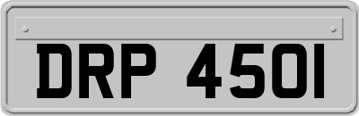 DRP4501