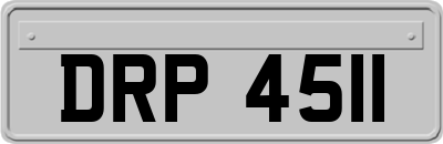 DRP4511