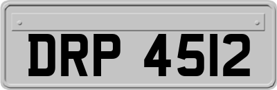 DRP4512