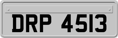 DRP4513