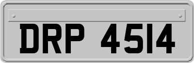 DRP4514
