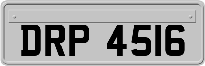 DRP4516