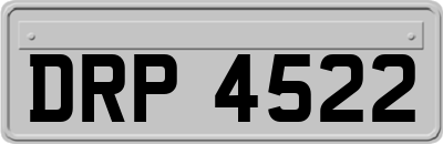DRP4522