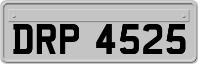 DRP4525