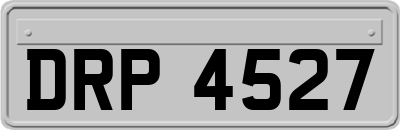 DRP4527