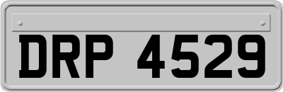 DRP4529
