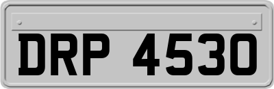 DRP4530