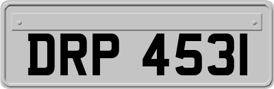DRP4531